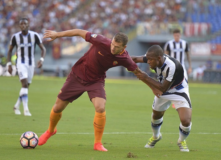 soi-keo-as-roma-vs-udinese-luc-2h45-ngay-3-7-2020