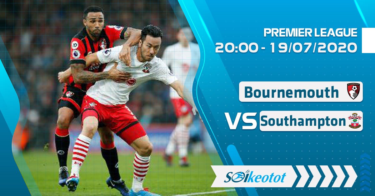 soi-keo-bournemouth-vs-southampton-luc-20h-ngay-19-7-2020