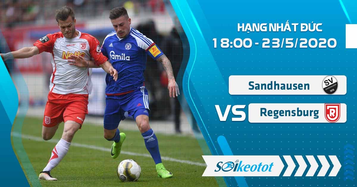 soi-keo-sandhausen-vs-regensburg-luc-18h-ngay-23-5-2020