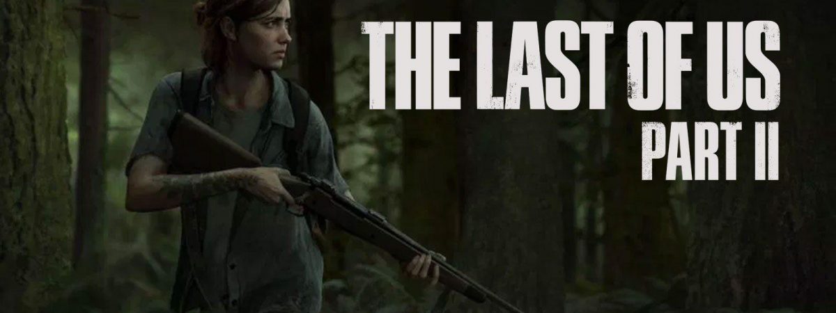 The Last of Us Part 2 sẽ không có thêm DLC cốt truyện