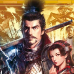 Nobunaga’s Ambition: Taishi - game nhập vai dàn trận "hardcore" ấn định ngày ra mắt trên PC