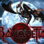 Siêu phẩm game hành động Bayonetta chính thức đặt chân lên Steam!
