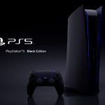 Có nên mua PlayStation 5 và Xbox mới khi máy vừa ra mắt?