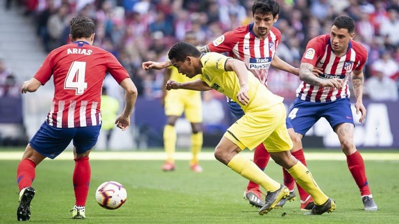 soi-keo-chau-a-Villarreal-vs-Atletico-Madrid