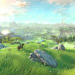 Nintendo và kế hoạch bí mật cho Legend of Zelda 3DS