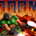 Các nhà phát triển game FPS đương đại nên học hỏi gì từ Doom?