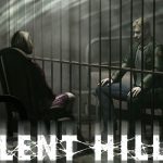 Silent Hill 2 vẫn là số dzách