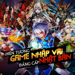 Thợ Săn Linh Hồn – “Hiện tượng” game nhập vai châu Á chính thức cập bến Việt Nam