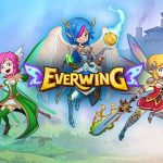 EverWing – Những điều cơ bản cho game thủ mới chơi (phần 2)