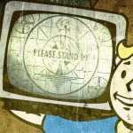 Sau Steam, Fallout 4 tiếp tục xô đổ kỉ lục trên Twitch