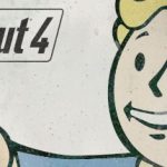 Fallout 4 phá tan kỉ lục của GTA 5 về số người chơi cùng lúc trên Steam