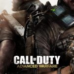 Vũ khí và phương tiện “siêu ảo” trong Call of Duty: Advanced Warfare