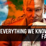 7 tinh chỉnh hứa hẹn giúp Far Cry 4 "máu lửa" hơn Far Cry 3