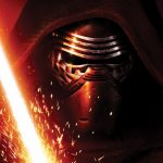 Lịch sử hoàn chỉnh của series huyền thoại Star Wars trên PC (Phần 4)