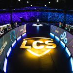 10 đội tuyển LCS sẵn sàng cho mùa giải mới năm 2021