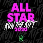 All Star LMHT sẽ tổ chức online vào tháng 12/2020