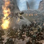 Kingdom Under Fire II mở cửa Closed Beta ngày mai 24/4