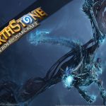 Blizzard lỡ hẹn Hearthstone phiên bản Android và iPhone