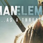 Human Element - game bắn súng thế giới mở đầy hứa hẹn