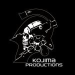 Fan ‘chế’ hàng loạt ảnh và đồ vật cực đẹp trên logo mới của Kojima Produtions