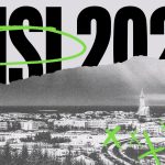 MSI 2021 được tổ chức tại Iceland, Riot Games công bố thể thức thi đấu