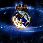 [Chiến thuật FIFA Online 3] Tấn công thần tốc như Real Madrid trong FIFA Online 3