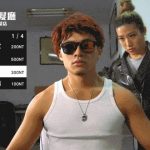 Xuất hiện live-action GTA Đài Loan hay không kém gì trong game