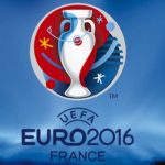 Konami miễn phí gói nội dung EURO cho PES 2016