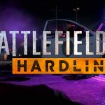 Rò rỉ Gameplay trailer mới nhất của Battlefield Hardline