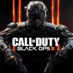 Call of Duty Black Ops 3 chính thức cho phép người chơi sử dụng mod