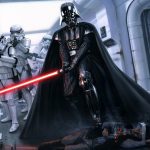 Lịch sử hoàn chỉnh của series huyền thoại Star Wars trên PC (Phần cuối)