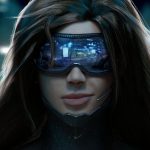 Độ rộng lớn của Cyberpunk 2077 sẽ khiến The Witcher 3 'tái mặt'