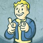 Fallout 4 vượt mặt Dota 2 về số lượng người chơi cùng lúc trên Steam ngay lúc này
