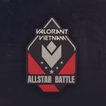 Lộ hình ảnh thư mời thi đấu, VALORANT sắp xuất hiện giải đấu lớn tại Việt Nam?