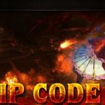 Game4V gửi tặng 500 Giftcode Giang Châu Thiên Tử Lệnh hỗ trợ tân thủ