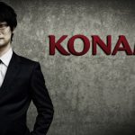 Konami phủ nhận bản báo cáo cho rằng Kojima đã rời khỏi công ty