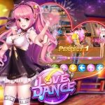 Game vũ điệu Love Dance Mobile hứa hẹn "lột xác" với bản mở rộng mới Always and Forever