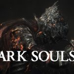 Dark Souls 3 công bố cấu hình tối thiểu và đề nghị trên PC