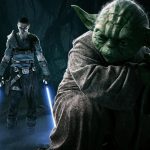 Lịch sử hoàn chỉnh của series huyền thoại Star Wars trên PC (Phần 6)