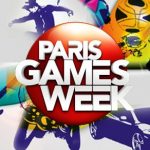 Paris Games Week - Ngày 1: Detroit, No Man’s Sky, Uncharted 4 và nhiều hơn thế