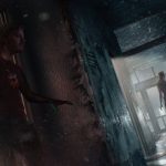 Cha đẻ 'Chiến tranh Sâu Bọ' mua lại 'người thừa kế của Silent Hill'