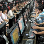 Đến bao giờ game online Việt hết phụ thuộc vào Trung Quốc?