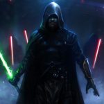 Lịch sử hoàn chỉnh của series huyền thoại Star Wars trên PC (Phần 7)