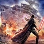 Lịch sử hoàn chỉnh của series huyền thoại Star Wars trên PC (Phần 5)