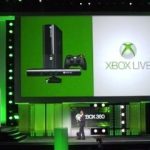 Microsoft hé lộ thông tin game mới tại E3 2014