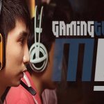 Giải đấu MY Gaming Tour CS:GO gây sốt tại Tp.HCM