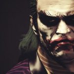 Sẽ thế nào khi Joker đột ngột xuất hiện trong GTA V?