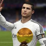 FIFA 16 tung trailer hấp dẫn kích thích các fan Túc cầu giáo
