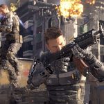 Mọi thứ bạn cần biết về mảng chơi mạng của Call of Duty: Black Ops 3 Beta
