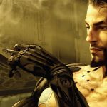 Deus Ex sẽ cho game thủ hạ gục boss bằng cách... nói chuyện với chúng